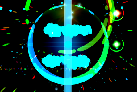 ɫ�ʱ�ը