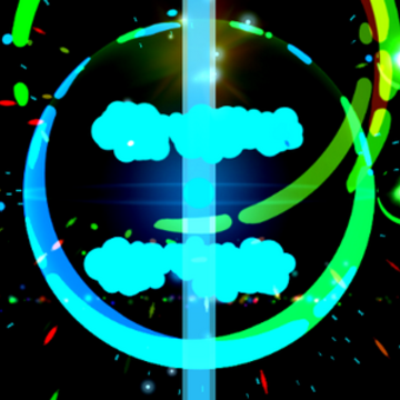 ɫ�ʱ�ը