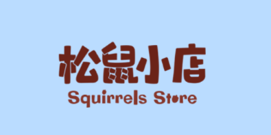 ����С��app