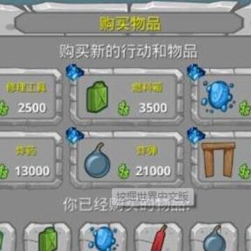�ھ��������İ�