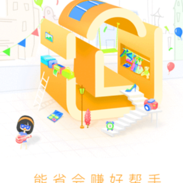 С����app