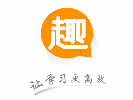 ȤѧӢ��app