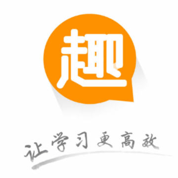 ȤѧӢ��app