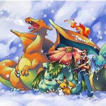 别跑小精灵bt版 别跑小精灵bt版