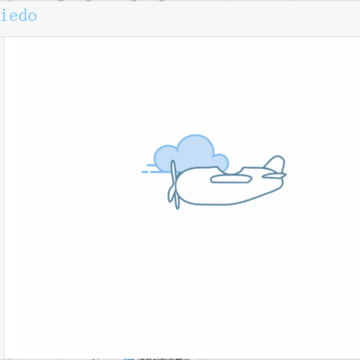 openvideo(��Ƶ��������)