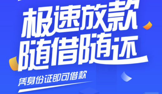 Ǯ�����ֲ�