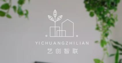 �մ�����
