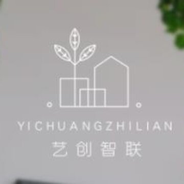 艺创智联 艺创智联
