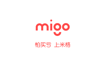 �׸�app