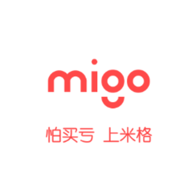 �׸�app