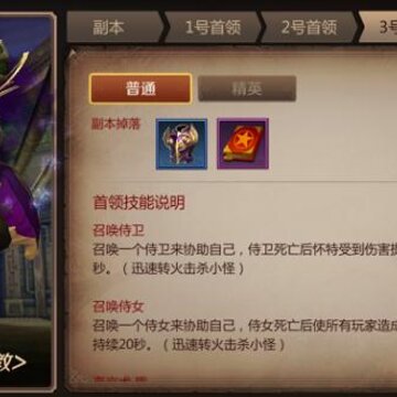 �ҽ�MT4�㿨��