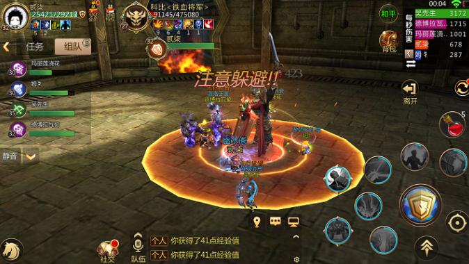 �ҽ�MT4�㿨��