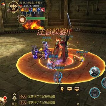 �ҽ�MT4�㿨��