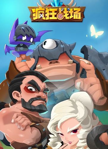 ���ս��