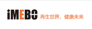 爱美宝app 爱美宝app