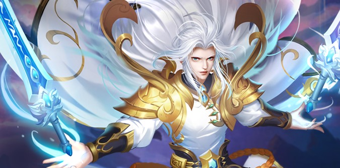 屠魔纪游戏 屠魔纪游戏