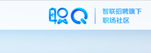 ְQ�ֻ���