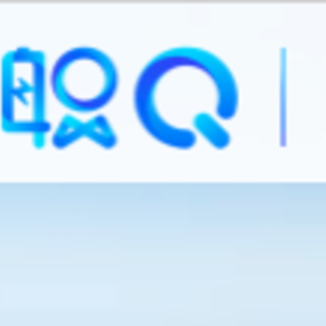 职Q手机版 职Q手机版