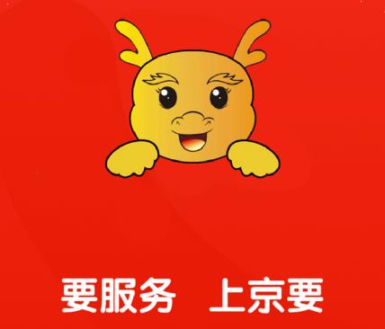 ��Ҫ����