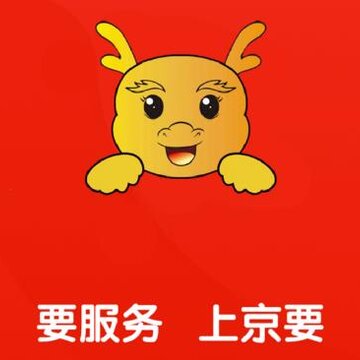 ��Ҫ����