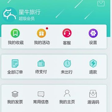 ��ţ����