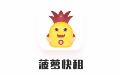���ܿ���