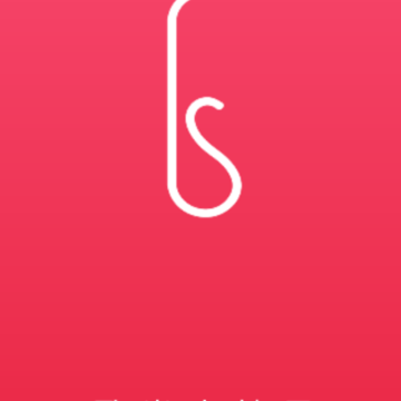 ����С����app