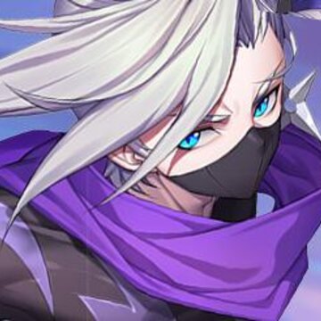 刺客天下满V版 刺客天下满V版
