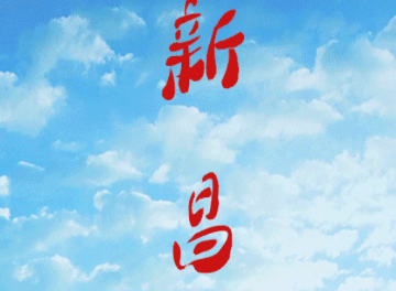 ���²�app