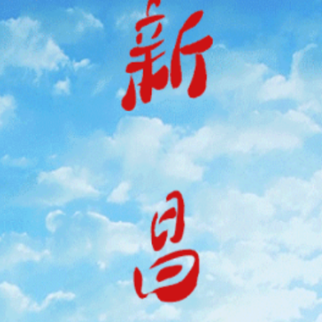 ���²�app