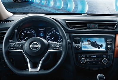 �ղ�����EV�ֻ���