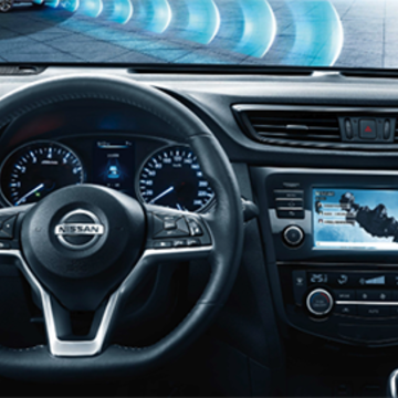 �ղ�����EV�ֻ���