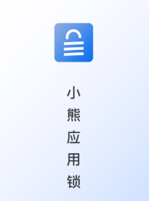 С��Ӧ����app