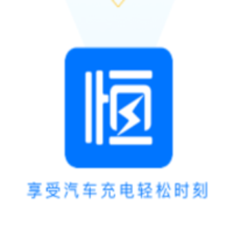 �����app