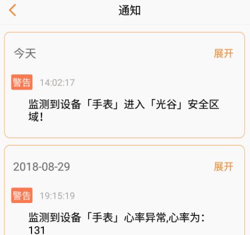 ��ӯ����