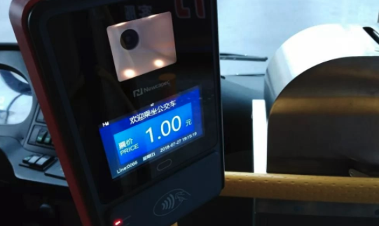���繫��������
