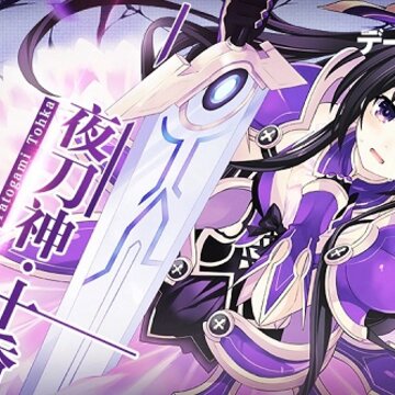 约战精灵再临bilibili版 约战精灵再临bilibili版