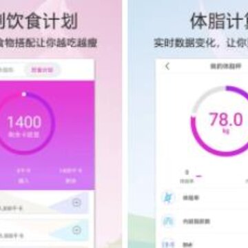 倩狐健康 倩狐健康