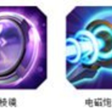 超维对决手游公测版 超维对决手游公测版