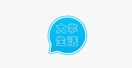 ��ѧ����app