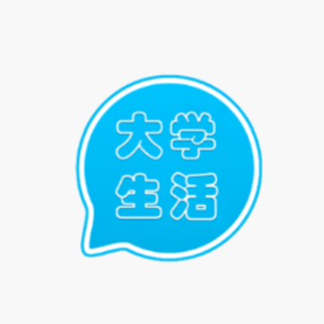 ��ѧ����app