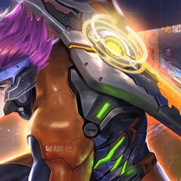 超维对决单机版 超维对决单机版