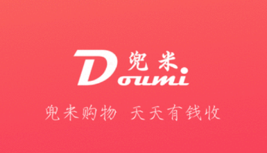 ����app