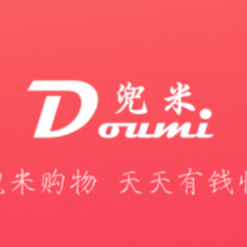 ����app