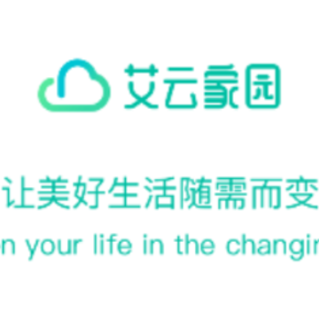 ���Ƽ�԰