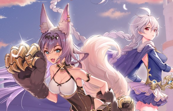 һ��ƻ�bilibili��