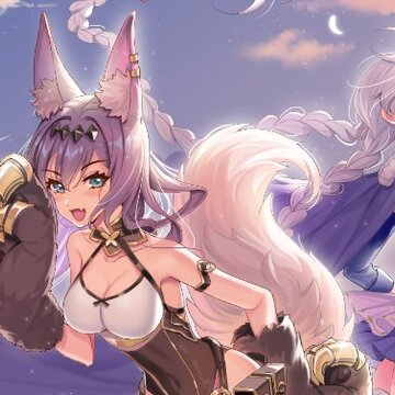 һ��ƻ�bilibili��