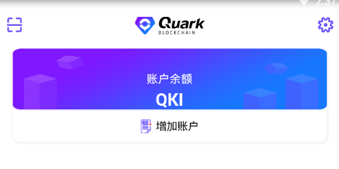 QKIǮ��