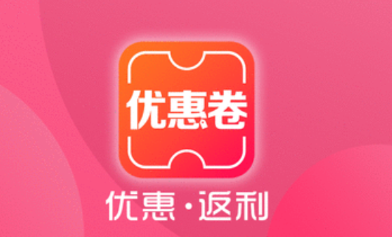 �Żݾ�����app
