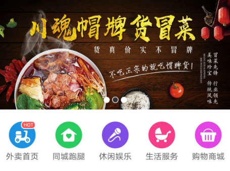 �Ҹ�����
